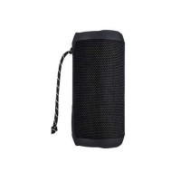 Remax RB-M28 PRO Star Series IPX7 Waterproof Outdoor Bluetooth Speaker